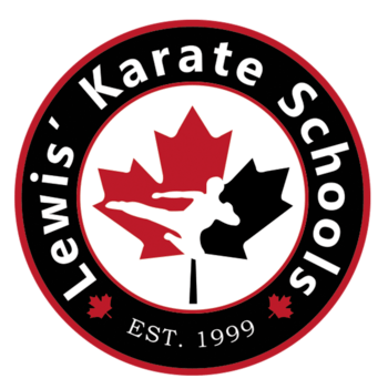 School logo