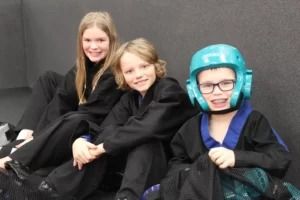 <center>We Teach Kids Life Practical and Timeless Life Lessons<center>